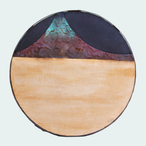 Fujiyama