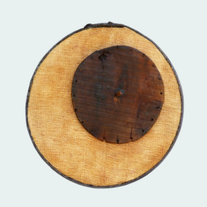 Bersaglio