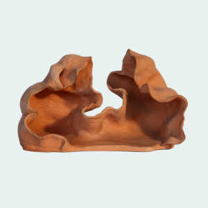 Dialogo tra frati