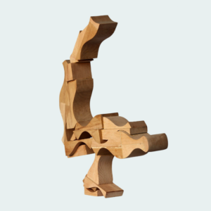 Figura