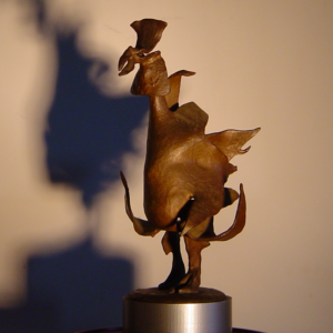 Gallo