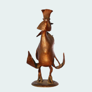 Gallo