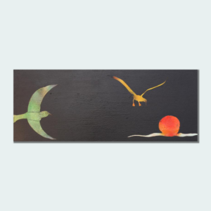 Natura