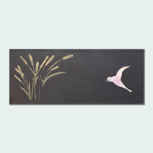 Natura