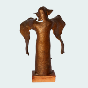 Oratore