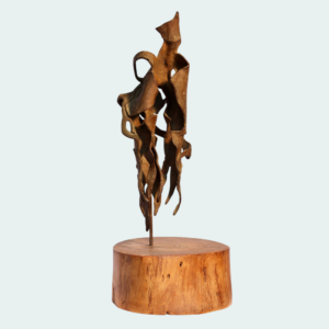 Spirito