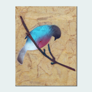Uccellino