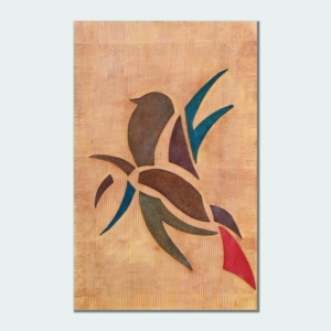 Uccello